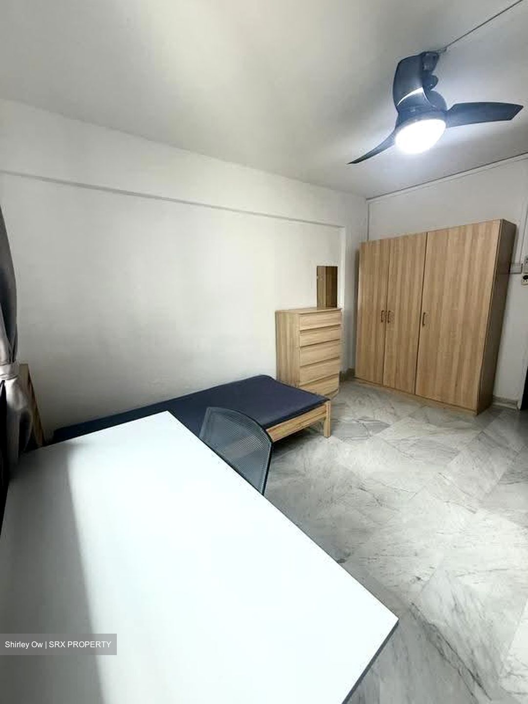 Blk 415 Ang Mo Kio Avenue 10 (Ang Mo Kio), HDB 4 Rooms #628306061